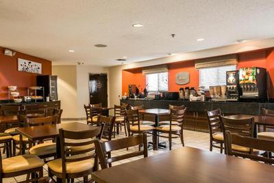 Sleep Inn Pelham Oak Mountain