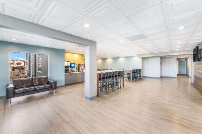 SureStay Plus Hotel by Best Western Sevierville