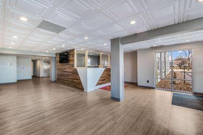 SureStay Plus Hotel by Best Western Sevierville