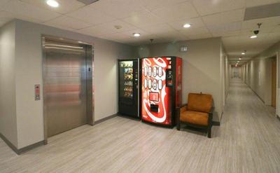 SureStay Plus Hotel by Best Western Sevierville