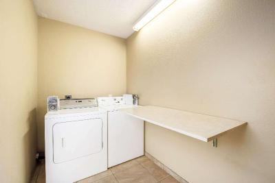 Quality Inn & Suites Menomonie Area