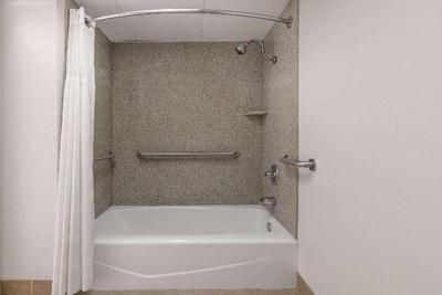 Ramada by Wyndham Odessa Near University of Texas