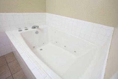 Ramada by Wyndham Odessa Near University of Texas