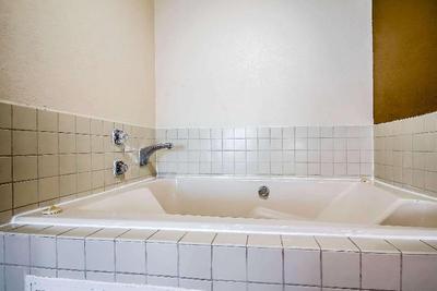 Quality Inn Coralville - Iowa River Landing