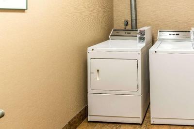 Comfort Inn West Duluth Area