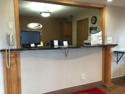 Quality Inn Janesville Area