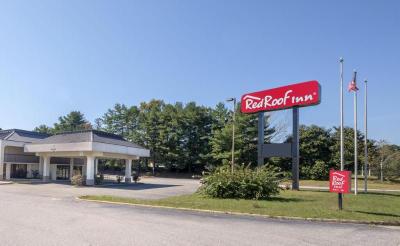 Quality Inn Emporia