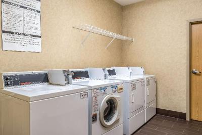 Comfort Inn & Suites Lees Summit -Kansas City