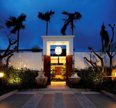 Two Villas Holiday Oxygen Style Bangtao Beach