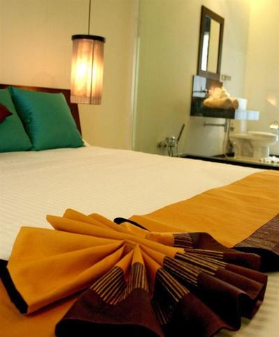 Two Villas Holiday Oxygen Style Bangtao Beach