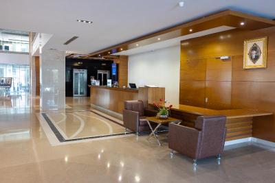 Anemon Malatya