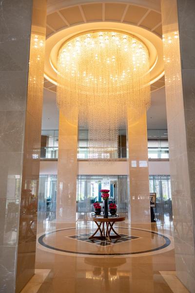 Anemon Malatya