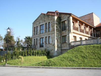 Felisa Spa