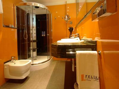 Felisa Spa