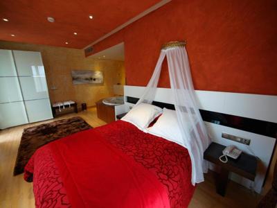 Felisa Spa