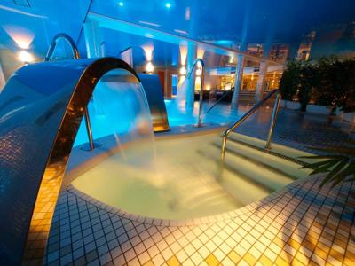 Felisa Spa