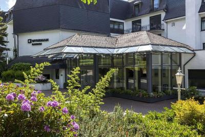 Hotel Dieksee - collection by Ligula