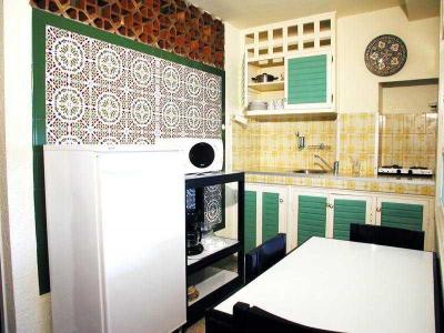 Residence Yasmina Agadir