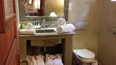 Riad Al Ksar & Spa