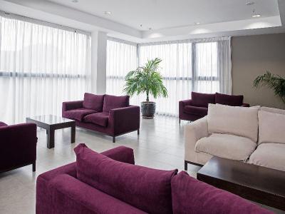 Alhama de Aragon Hotel Balneario