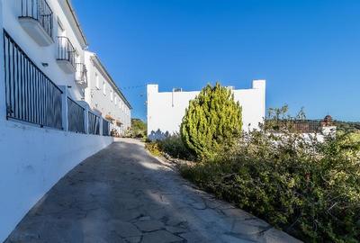 Las Errizas by Vivere Stays