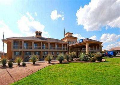 Spark by Hilton Fountain Hills Scottsdale