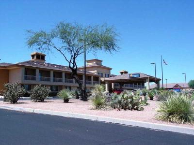 Spark by Hilton Fountain Hills Scottsdale