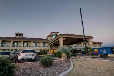 Spark by Hilton Fountain Hills Scottsdale