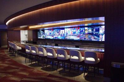 Talking Stick Resort