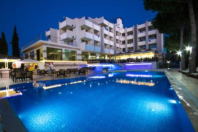 Akbulut & Spa