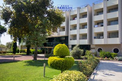 Akbulut & Spa