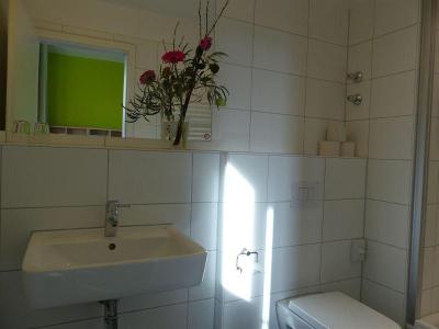 H+ Hotel4Youth Berlin