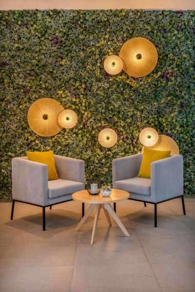 B&B HOTEL Krefeld Süd