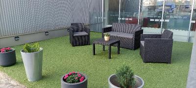 Holiday Inn Express Madrid Leganes