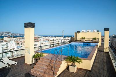 Pierre & Vacances Empuriabrava