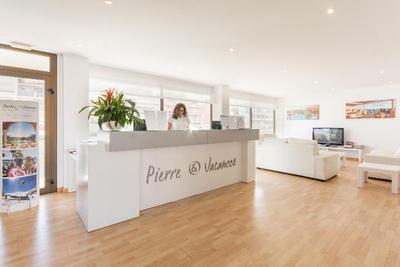 Pierre & Vacances Empuriabrava