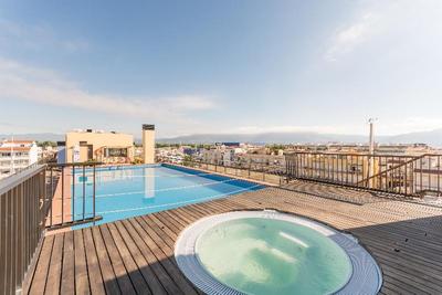 Pierre & Vacances Empuriabrava