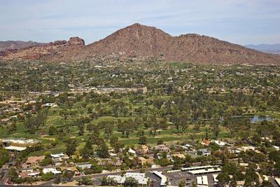 Hyatt Place Tempe/Phoenix Airport