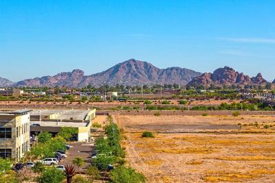 Hyatt Place Tempe/Phoenix Airport