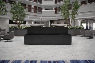 Embassy Suites Dallas Near the Galleria