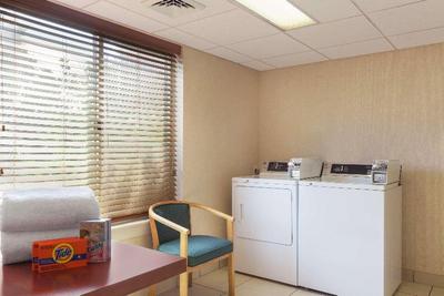 Hilton Garden Inn Lancaster
