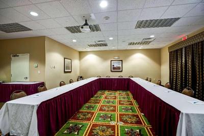 Homewood Suites by Hilton Bel Air