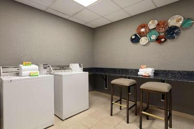 Homewood Suites by Hilton Harrisburg East-Hershey
