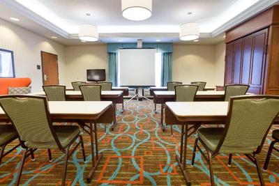 Wingate by Wyndham St Louis Airport