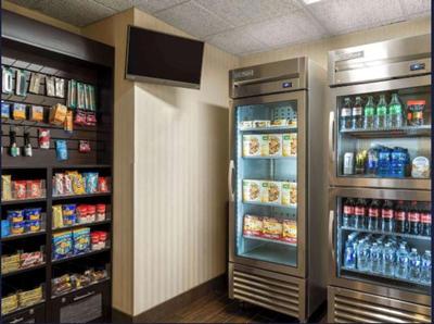 Wingate by Wyndham St Louis Airport