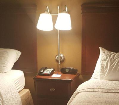 Baymont by Wyndham Indianapolis East