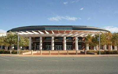 Hampton Inn & Suites Charlottesville - University