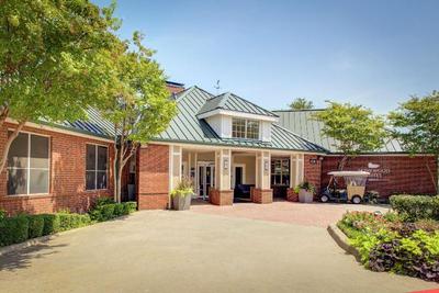 Homewood Suites by Hilton Dallas-Irving-Las