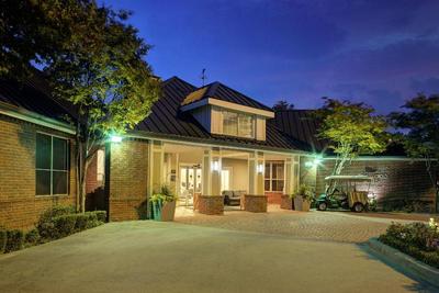 Homewood Suites by Hilton Dallas-Irving-Las
