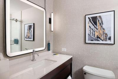 Hilton Galveston Island Beach Resort